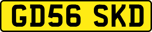 GD56SKD