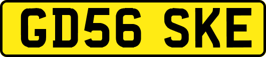 GD56SKE