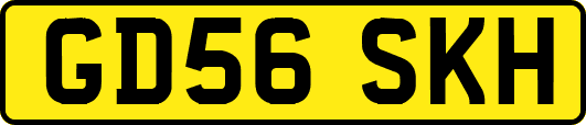 GD56SKH