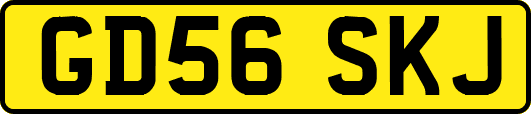 GD56SKJ