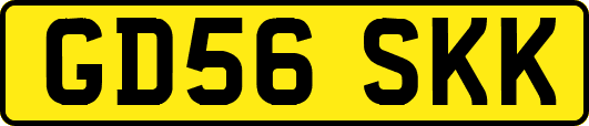 GD56SKK