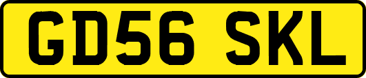 GD56SKL