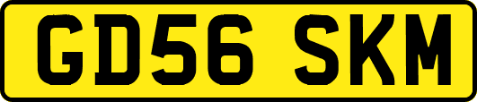 GD56SKM
