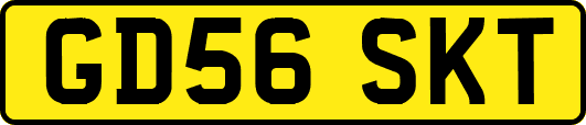 GD56SKT