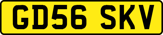 GD56SKV
