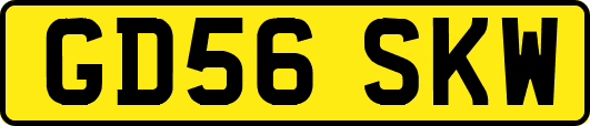 GD56SKW