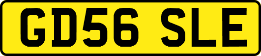 GD56SLE
