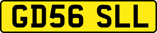 GD56SLL