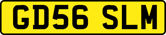 GD56SLM