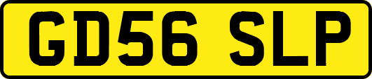 GD56SLP