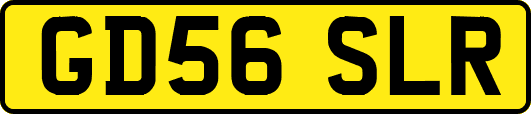 GD56SLR