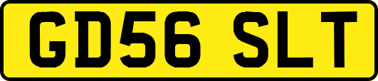 GD56SLT