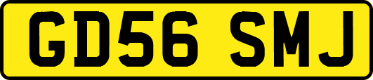 GD56SMJ