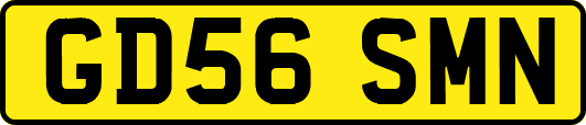 GD56SMN