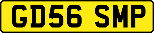 GD56SMP