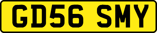 GD56SMY