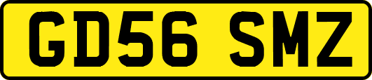 GD56SMZ