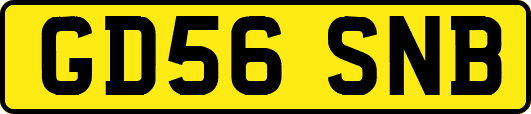 GD56SNB