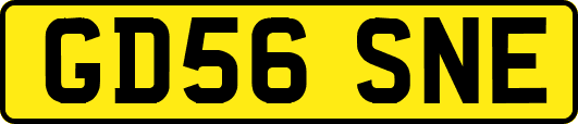 GD56SNE