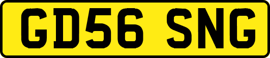 GD56SNG