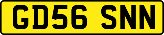 GD56SNN