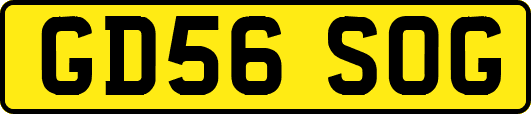 GD56SOG
