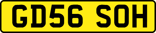 GD56SOH