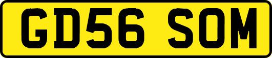 GD56SOM