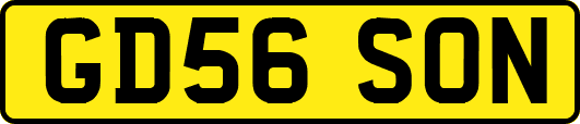 GD56SON