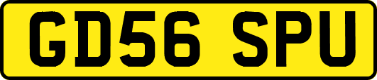 GD56SPU