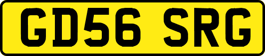 GD56SRG