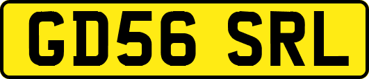 GD56SRL