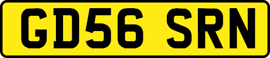 GD56SRN