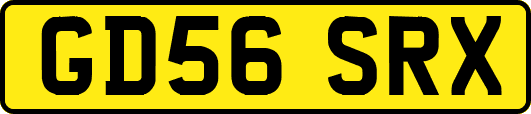 GD56SRX