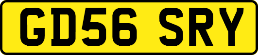 GD56SRY