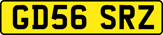 GD56SRZ