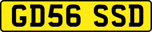 GD56SSD