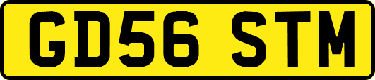 GD56STM