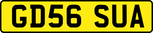 GD56SUA