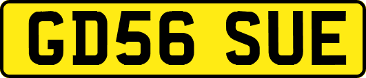 GD56SUE