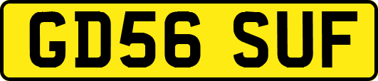 GD56SUF