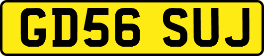 GD56SUJ