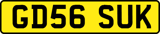 GD56SUK