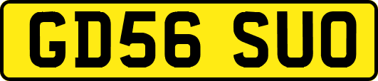 GD56SUO