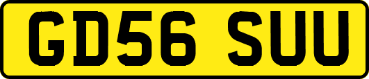 GD56SUU