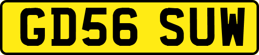 GD56SUW