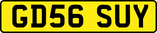 GD56SUY