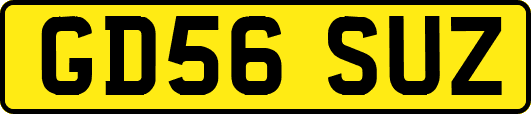 GD56SUZ