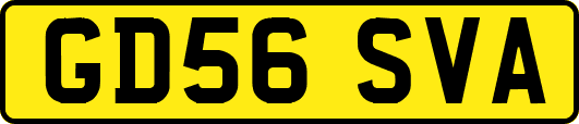 GD56SVA