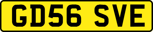 GD56SVE